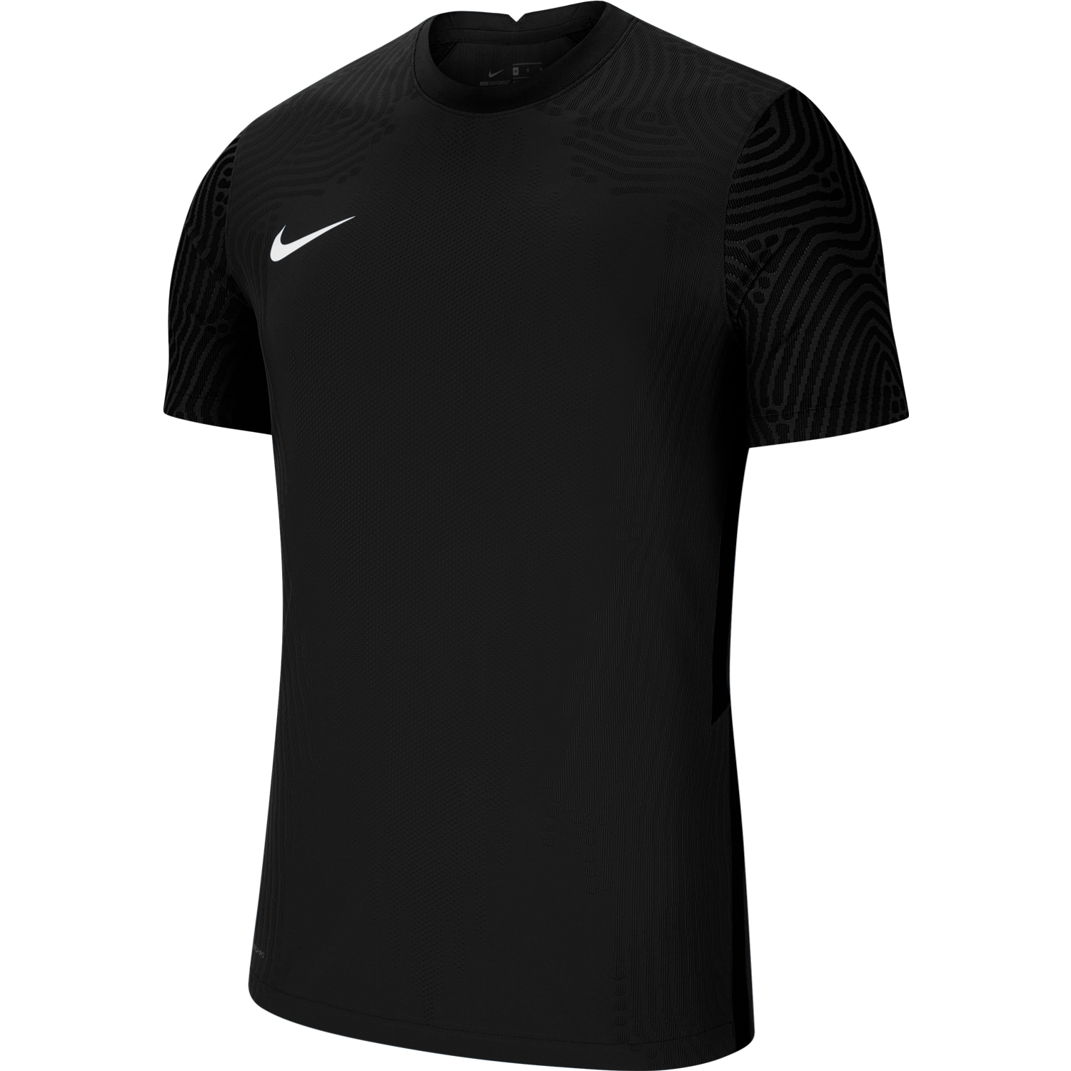 nike Vaporknit III Short Sleeve Jersey
