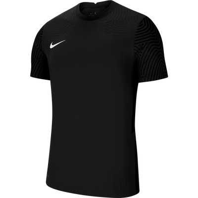nike Vaporknit III Short Sleeve Jersey