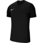 nike Vaporknit III Short Sleeve Jersey
