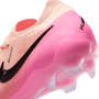 Nike Phantom GX 2 Elite FG - Paquete Prisma
