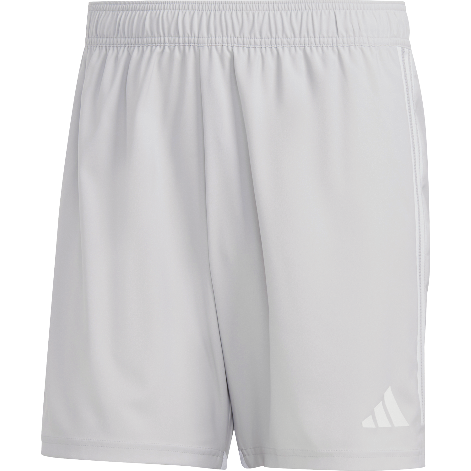 adidas Tiro 23 Competition Match Short