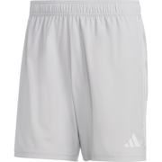 adidas Tiro 23 Competition Match Short