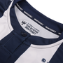 Puma Women's Monterrey Home 2026-27 Stadium Jersey