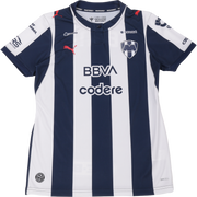 Puma Women's Monterrey Home 2026-27 Stadium Jersey