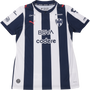Puma Women's Monterrey Home 2026-27 Stadium Jersey