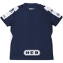 Puma Youth Monterrey Home 2026-27 Stadium Jersey