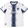 Puma Youth Monterrey Away 2026-27 Stadium Jersey