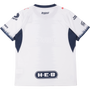Puma Youth Monterrey Away 2026-27 Stadium Jersey