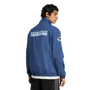 adidas Nashville Sc 2025 Originals Anthem Jacket