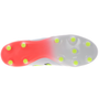 New Balance 442 Pro V2 FG Flash Point Pack