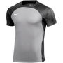 Camiseta Nike Dri-FIT Strike III de manga corta