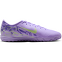Nike Mercurial Vapor 16 Academy Turf - Pack Unido