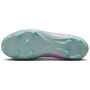 nike Mercurial Superfly 10 Academy Youth FG MG Prism Pack