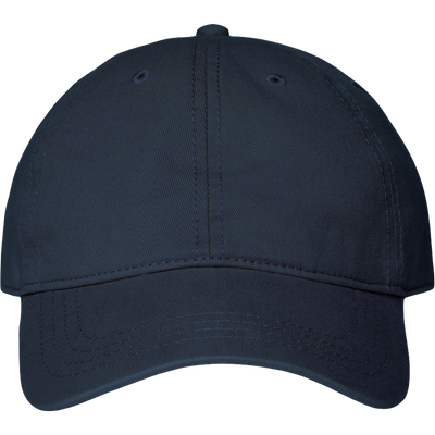 cap America Relaxed Golf Cap