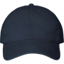 cap America Relaxed Golf Cap