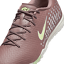 Nike Mercurial Vapor 16 Academy KM Turf - Mbappe Player Edition