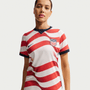 Nike Women's USA Home 2026 Stadium Player Jersey