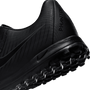 Nike Phantom GX 2 Academy Turf - Paquete de sombras