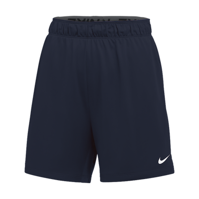 nike Team Dri Fit Attack Women’s Short