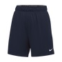 nike Team Dri Fit Attack Women’s Short