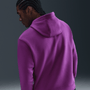 Sudadera con capucha Nike FC Barcelona NSW Club para hombre