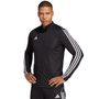 Chaqueta de entrenamiento adidas Tiro 23 League