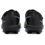 nike Mercurial Vapor 16 Club MG Shadow Pack 2025