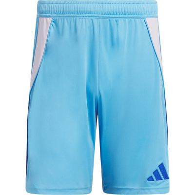 adidas Tiro 24 Short