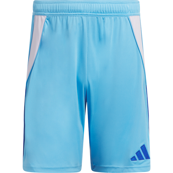 adidas Tiro 24 Short
