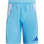 adidas Tiro 24 Short