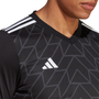 Camiseta adidas Team Icon 23