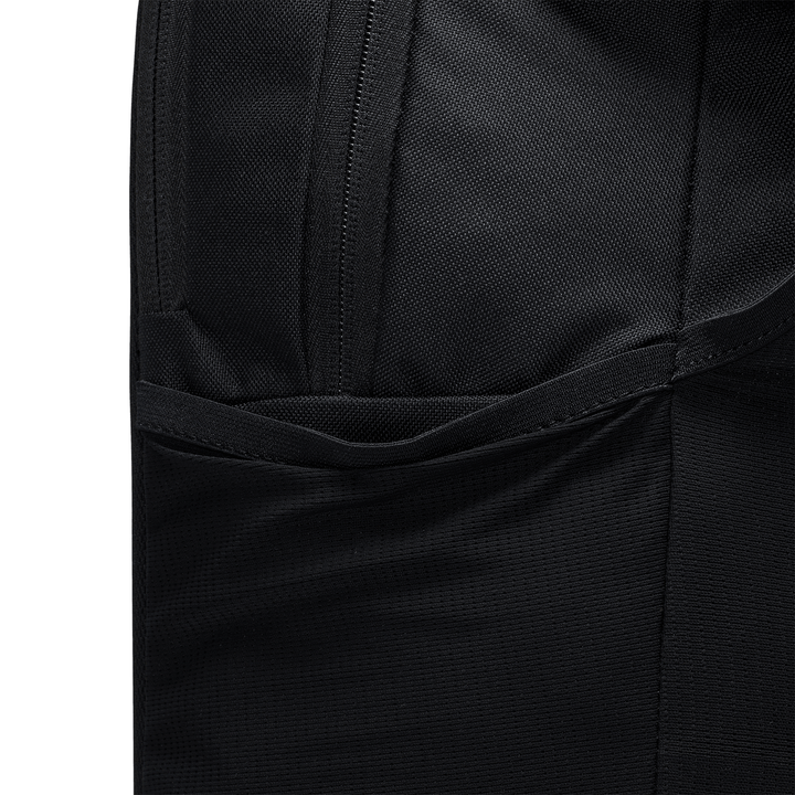nike 23 Academy Team Backpack