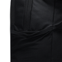 nike 23 Academy Team Backpack