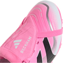 adidas Youth Predator League Ft FG MG David Beckham