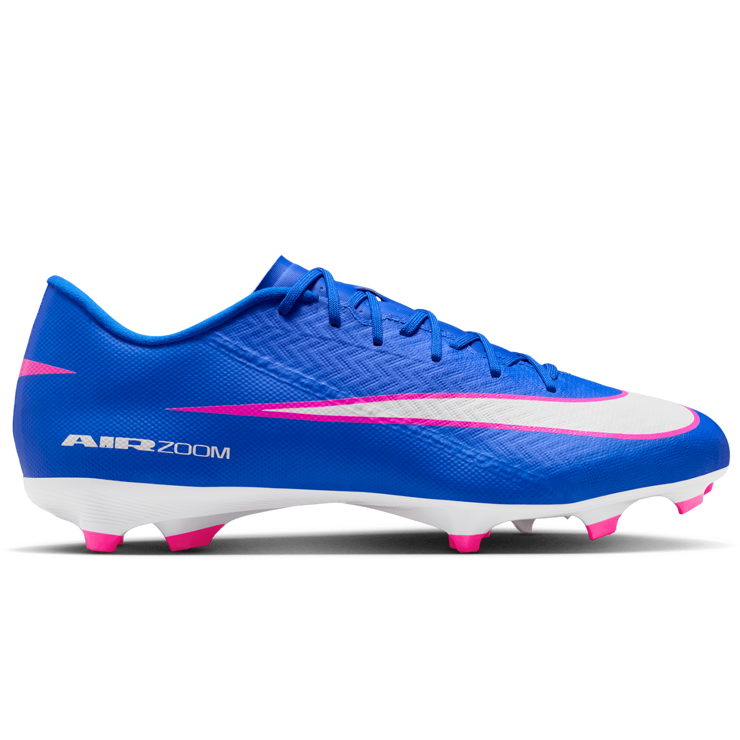 Nike Mercurial Vapor 16 Academy FG MG - Attack Pack