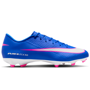 Nike Mercurial Vapor 16 Academy FG MG - Attack Pack