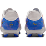 nike Tiempo Legend 10 Academy FG MG United 002