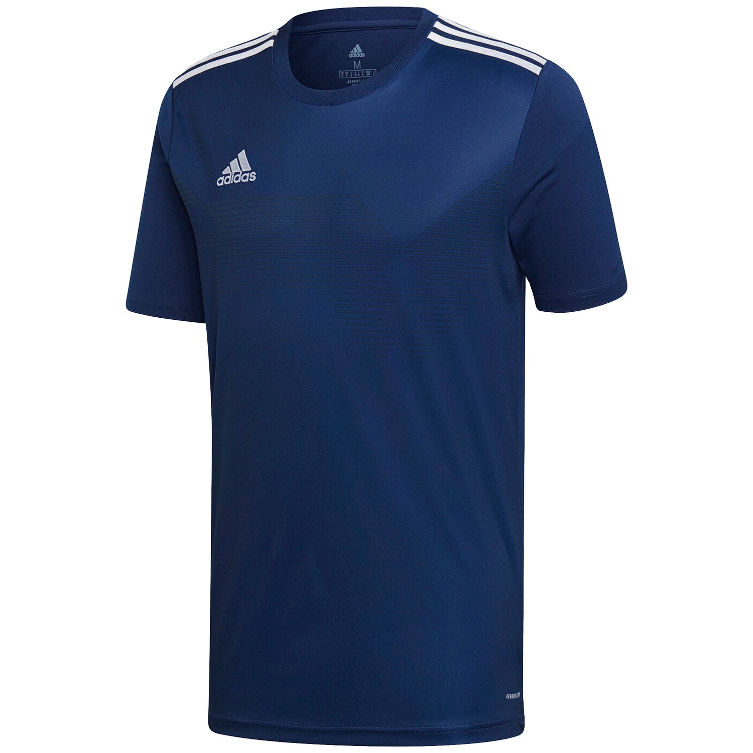 Camiseta adidas Campeón 19