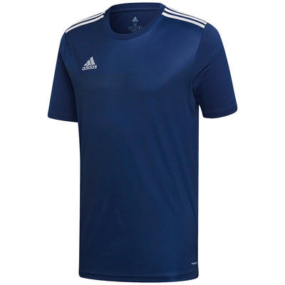 adidas Campeon 19 Jersey