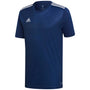 Camiseta adidas Campeón 19