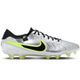 Nike Tiempo Legend 10 Elite FG - Paquete de voltaje loco