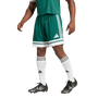 Pantalón corto Adidas Squadra 25
