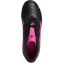 adidas Youth Goletto IX FG MG