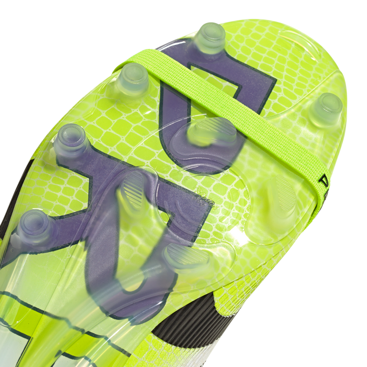 adidas Predator Elite Ft AG Radiant Blaze Pack