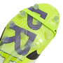 adidas Predator Elite Ft AG Radiant Blaze Pack
