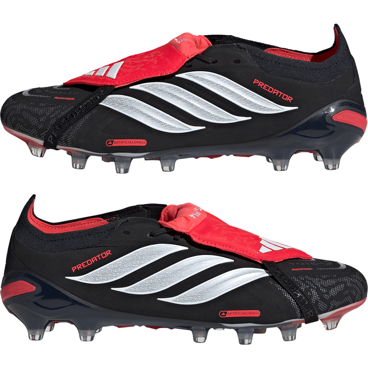 adidas Predator Elite Ft AG Immortal Dna