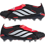 adidas Predator Elite Ft AG Immortal Dna