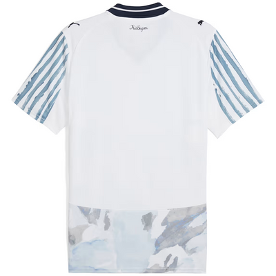 puma Monterrey X Kidsuper Men’s Stadium Primary Jersey