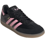 Zapatillas de interior adidas Messi Samba