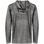 Sudadera con capucha Holloway Electrify CoolCore